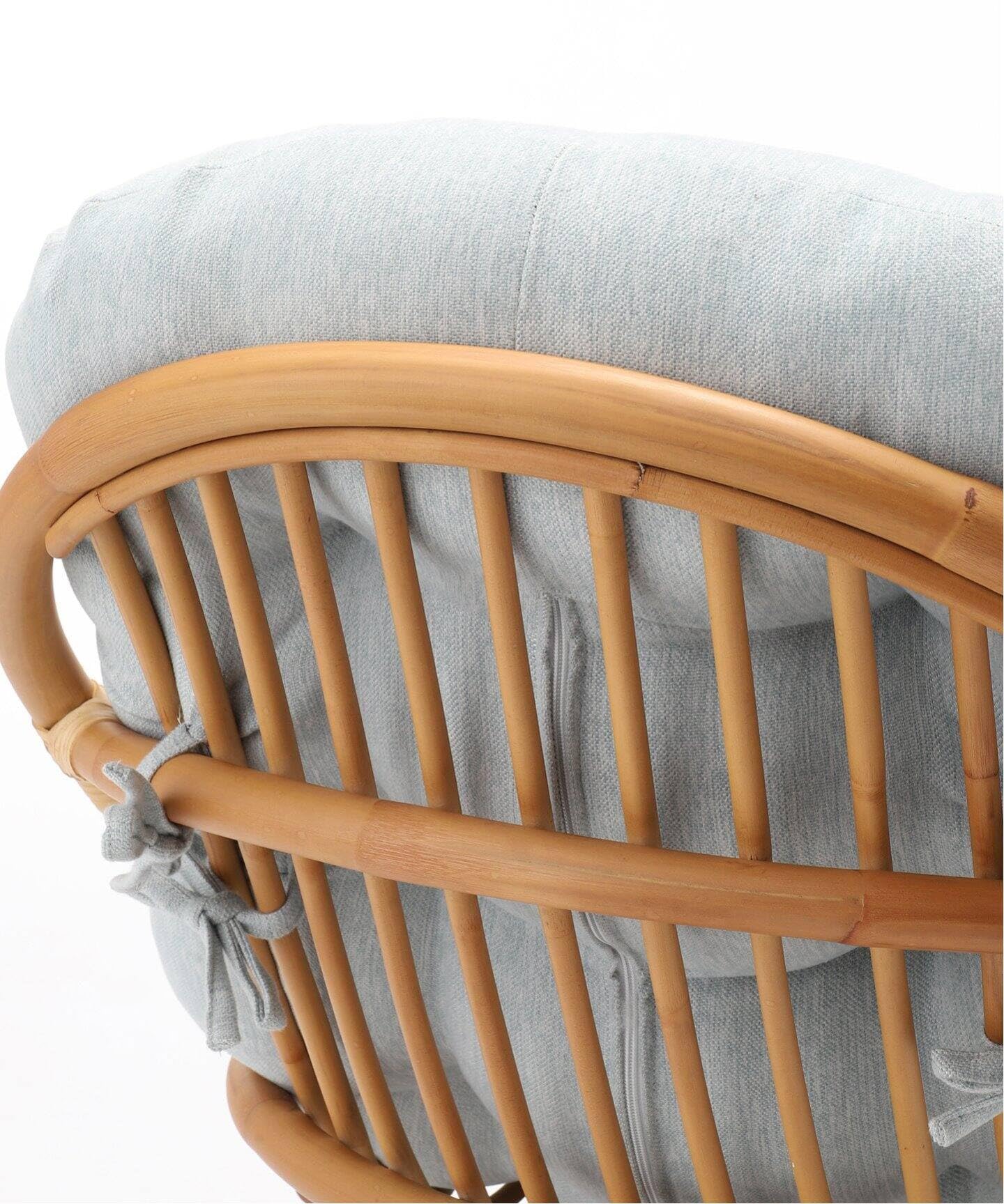 Amazon.co.jp: JOURNAL STANDARD FURNITURE: ACME Furniture